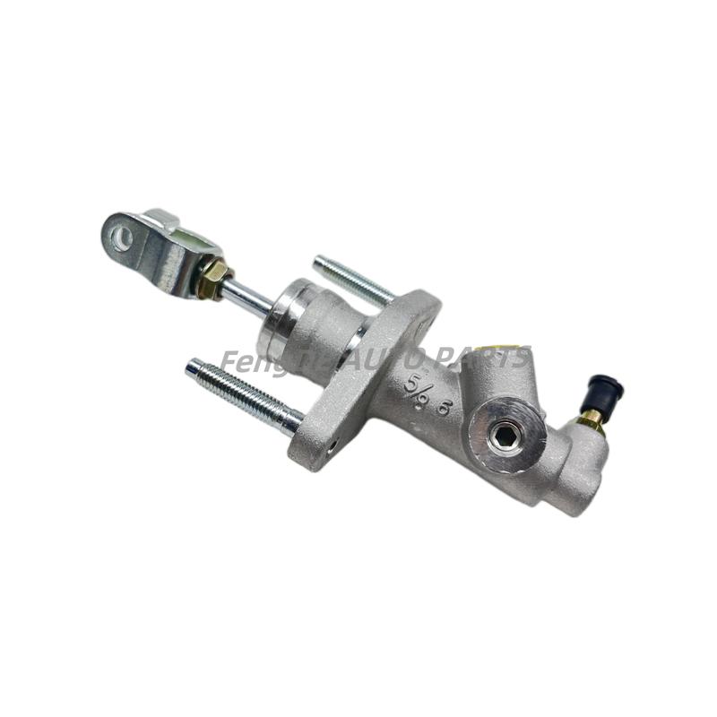 Clutch Master Cylinder Suitable For Honda CR-V RD1 RD3 1998-2001 L4 2.0L OE 46920-S10-C01  46920S10C01 Bore 5/8 inch