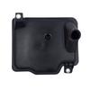 05078555AA AT Filter Kit For DODGE JOURNEY FIAT FREEMONT LANCIA VOYAGER VW ROUTAN Automatic Transmission Maintenance