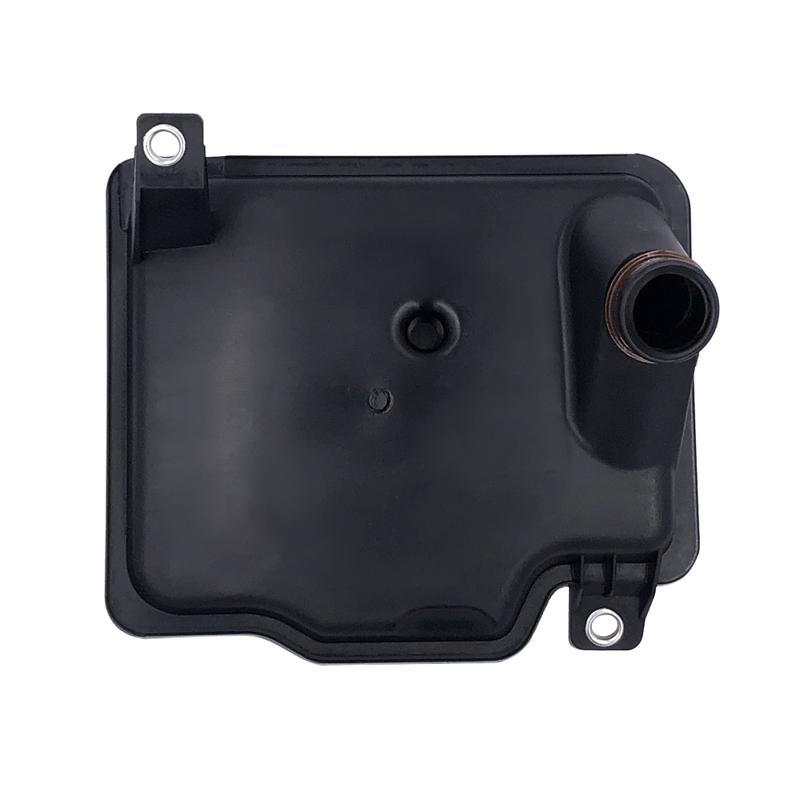 05078555AA AT Filter Kit For DODGE JOURNEY FIAT FREEMONT LANCIA VOYAGER VW ROUTAN Automatic Transmission Maintenance