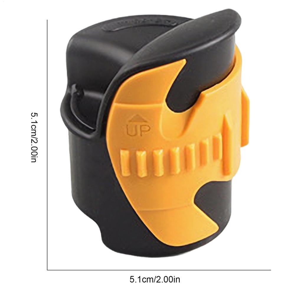 Motorcycle Repair Tool For 45-55mm Front Motorcycle Oil Seal Fork Cleaner Motorcycle Shock Absorber Oil Seal Cleaning Tool