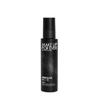 Make Up Forever Mist & Fix Matte 100ML
