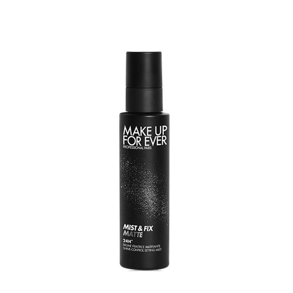 Make Up Forever Mist & Fix Matte 100ML