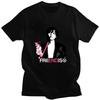 2026 Soft Taehyung Fri(end)s T-shirts Korean Fashion Summer Women Tee-shirt Graphic Printing Tshirts Cotton Short Sleeve Girls Tees