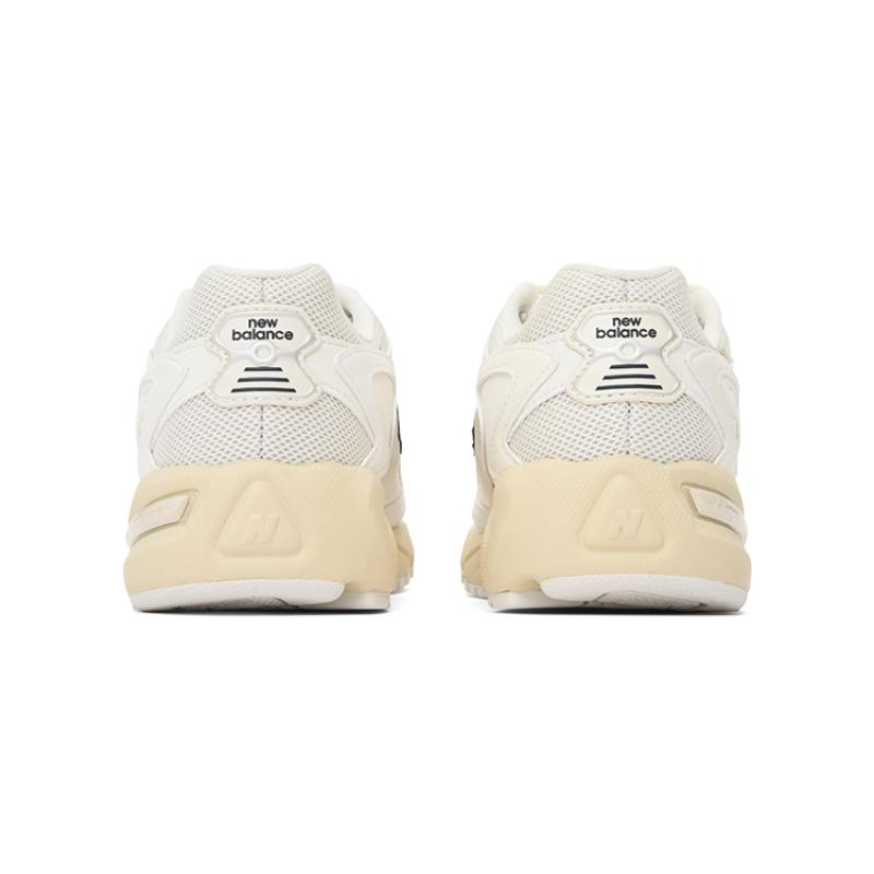 New Balance 725v1 'Sea Salt Phantom Bone' Sneakers ML725CA