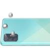 Protection Caméra pour Samsung Galaxy A51 [Lot de 2] Verre Trempe Lentille Appareil Photo Arrière Film Protection Phonillico®