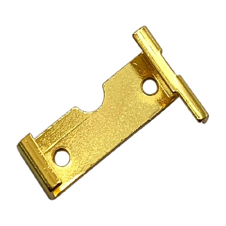 2Pcs Electric Hair Cutting Machine Fixed Mount Holder for 8148 Hair Clippers Bracket Spare Parts Accessories