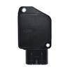 Air flow meter 12579352 for CHEVROLET    COLORADO    (2004 - 2006)