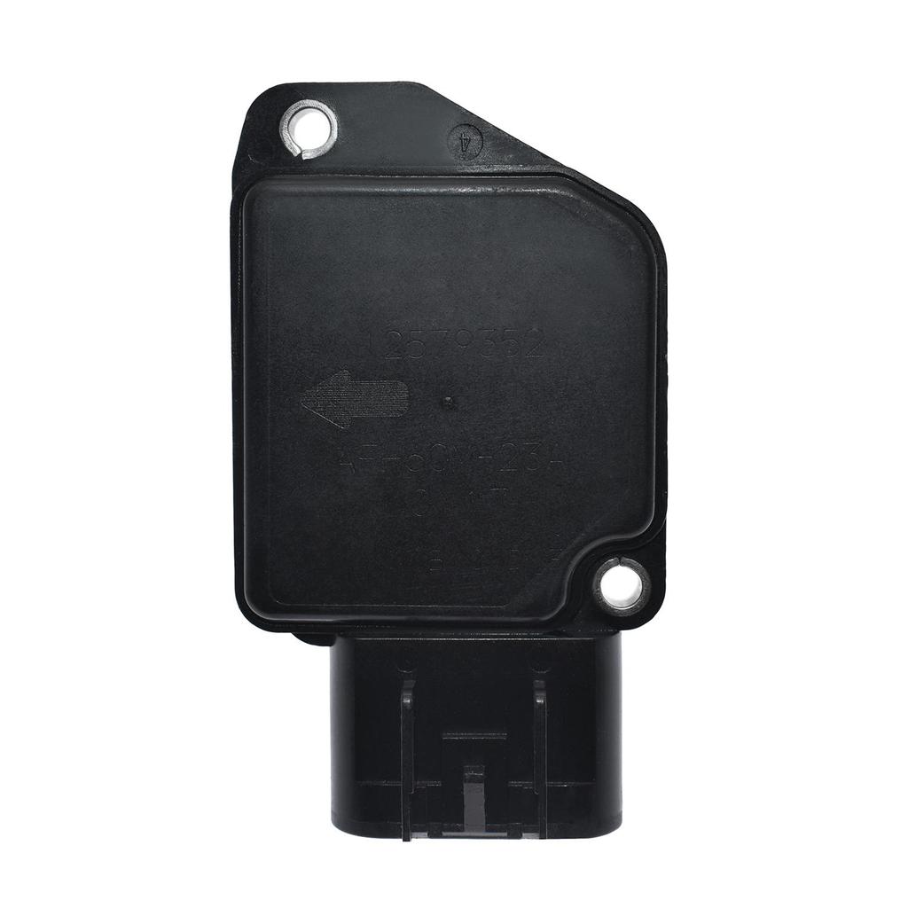Air flow meter 12579352 for CHEVROLET    COLORADO    (2004 - 2006)
