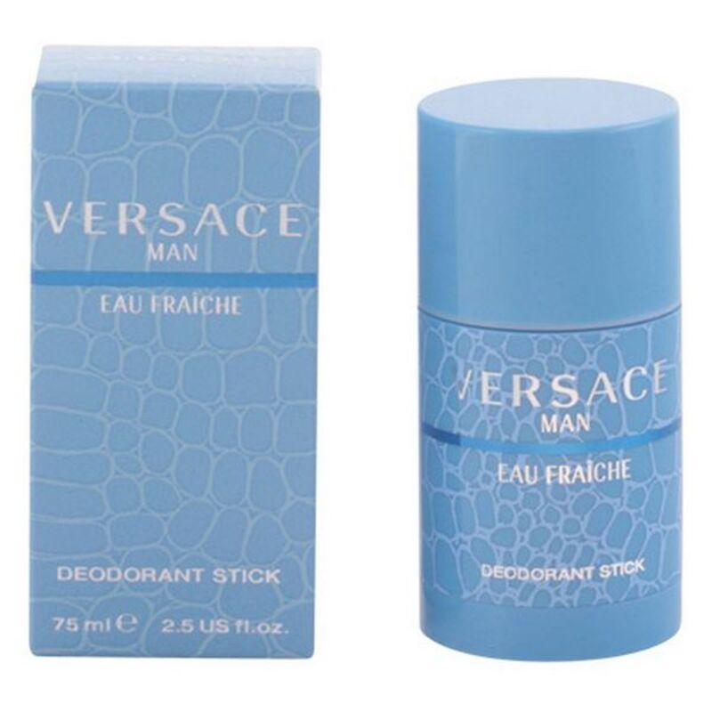 

Deodorant stick Eau Fraîche Versace (75 ml) (75 ml)