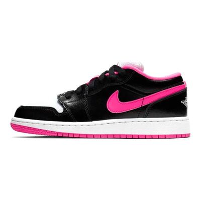Air 1 Low