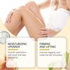 Oceaura Nourishing Body Oil Hydrates, Moisturizes, Cares For, Massages The Entire Body Skin, Moisturizes And Smoothens The Skin Care Oil