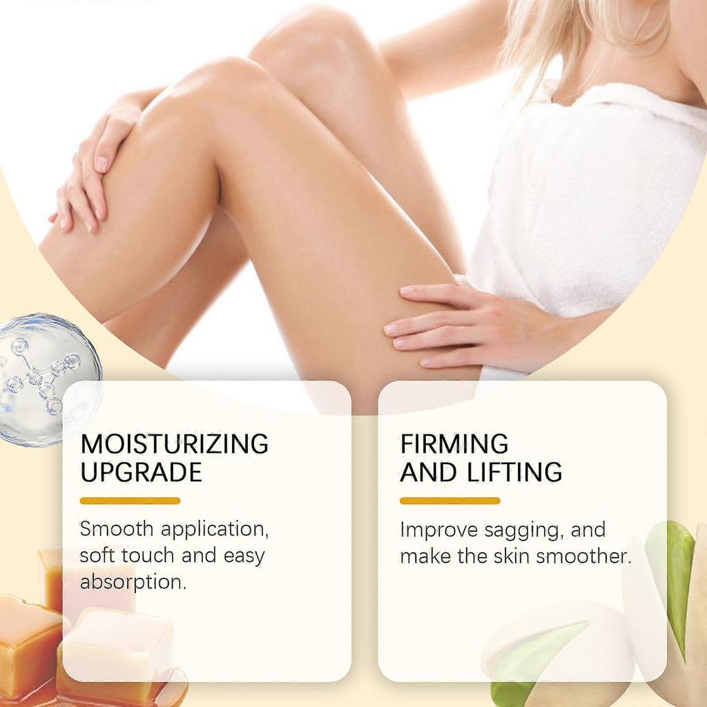 Oceaura Nourishing Body Oil Hydrates, Moisturizes, Cares For, Massages The Entire Body Skin, Moisturizes And Smoothens The Skin Care Oil