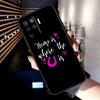 Home Is Where The Horse Is Case For Oppo A17 A57 A77 A76 A16 A96 A18 A60 A80 A40 A38 A58 A78 A98 A94 A74 A54 A15 A5 Pro