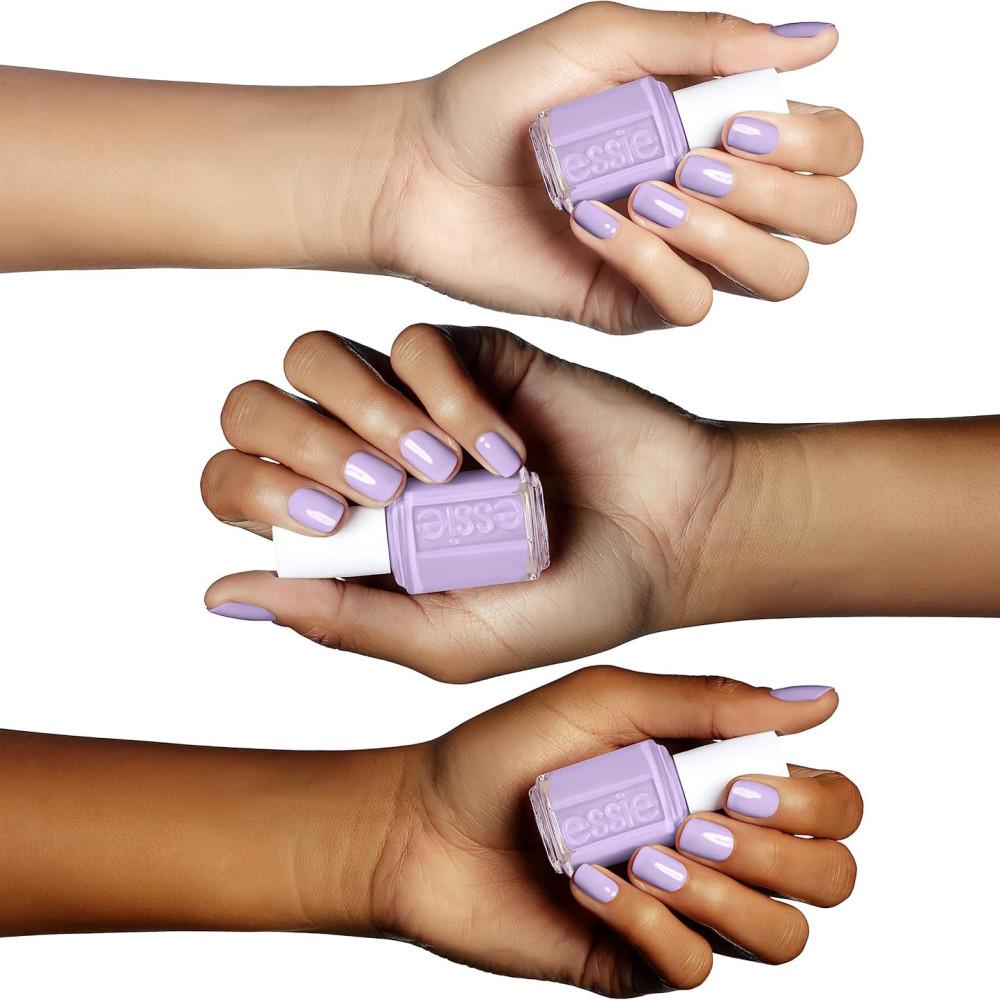 ESSIE Nagellack 13,5 ml - 37 Lilacism -