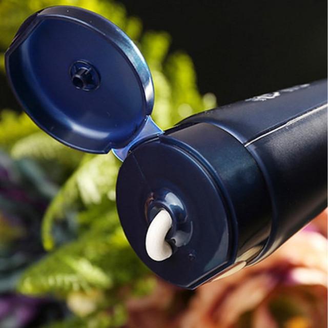 [AHC] Premium EX Hydra B5 Soothing Foam 180ml