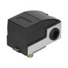 Water Pump Pressure Control Switch Adjustable Automatic Controller AC 220V JSK‑5
