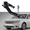 89407-41010 For Toyota Avalon 2005-2012 Lexus ES350 2007-2012 8940741010 New Height Level Sensor With Bracket