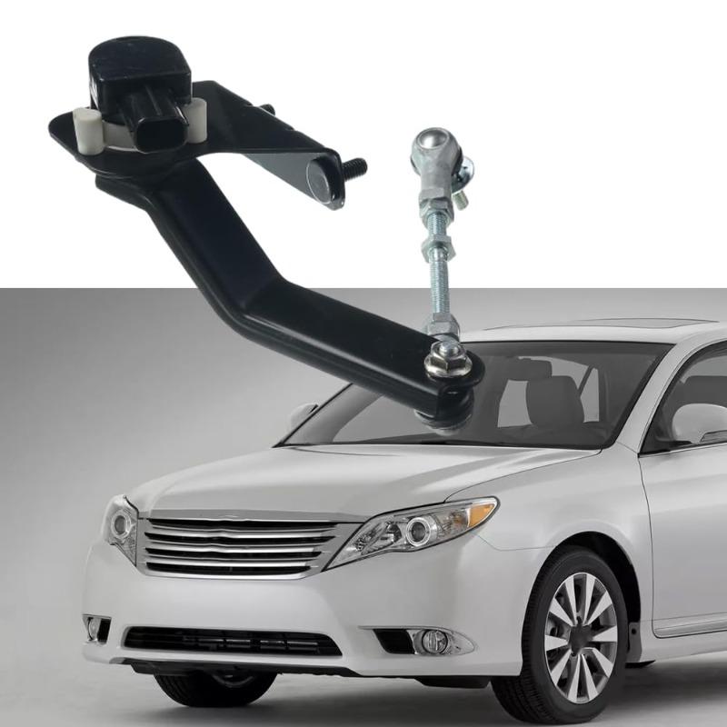 89407-41010 For Toyota Avalon 2005-2012 Lexus ES350 2007-2012 8940741010 New Height Level Sensor With Bracket