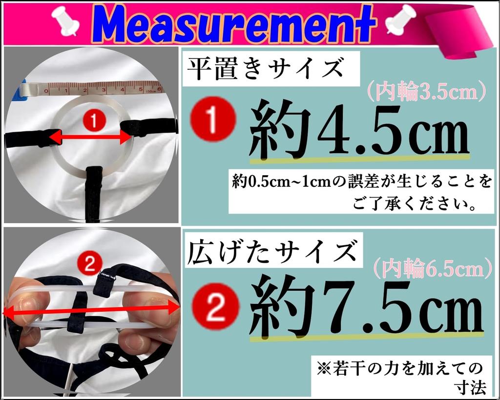 La Front Underwear Underwear Sexy Underwear Sexy Lace Lace Underwear Underwear Open Perforated Inner Pants Sexy Bikini Shorts String Cock Underwear
