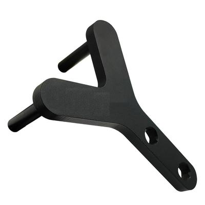 Lower Control Arm Prying Tool Removal Tool Suspension Specialty Bushing Tool Lower Ball Joint Pry