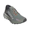 adidas Womens/Ladies Terrex Agravic Shoes