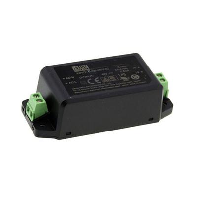 Mini-Netzteil 30W (12V 2,5A)