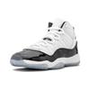 Jordan 11 Retro Concord 2018 GS 378038-100