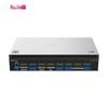Accesorii audio și video – Cabluri și adaptoare HDMI