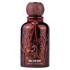 Parfumerie – Parfumuri