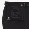 The North Face Women S Alta pantS Black Np6nr34a
