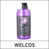 (bo5) Confume Black Rose PPT Maska do włosów 1000ml