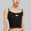 Nike Logo Women's CU5338-010