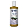 Pinda Taila (100 Ml), Pinda Taila,