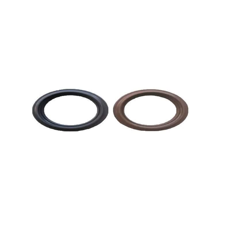 Dongfeng EQ1118GA Rear Axle Drive Shaft Oil Seal