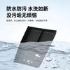 For 25 models of Sea Lion 06 central control lower storage box, car storage, and car supplies storage