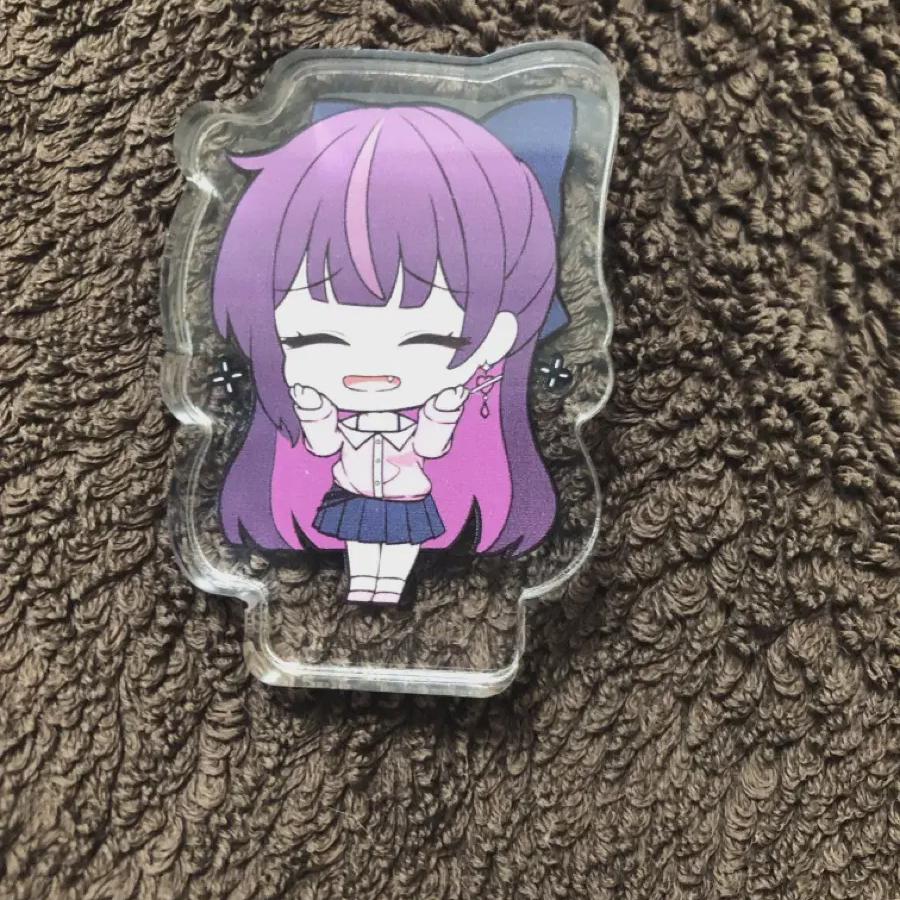 

I Sell Isekai Idol Lee Sedol Juru Koroto