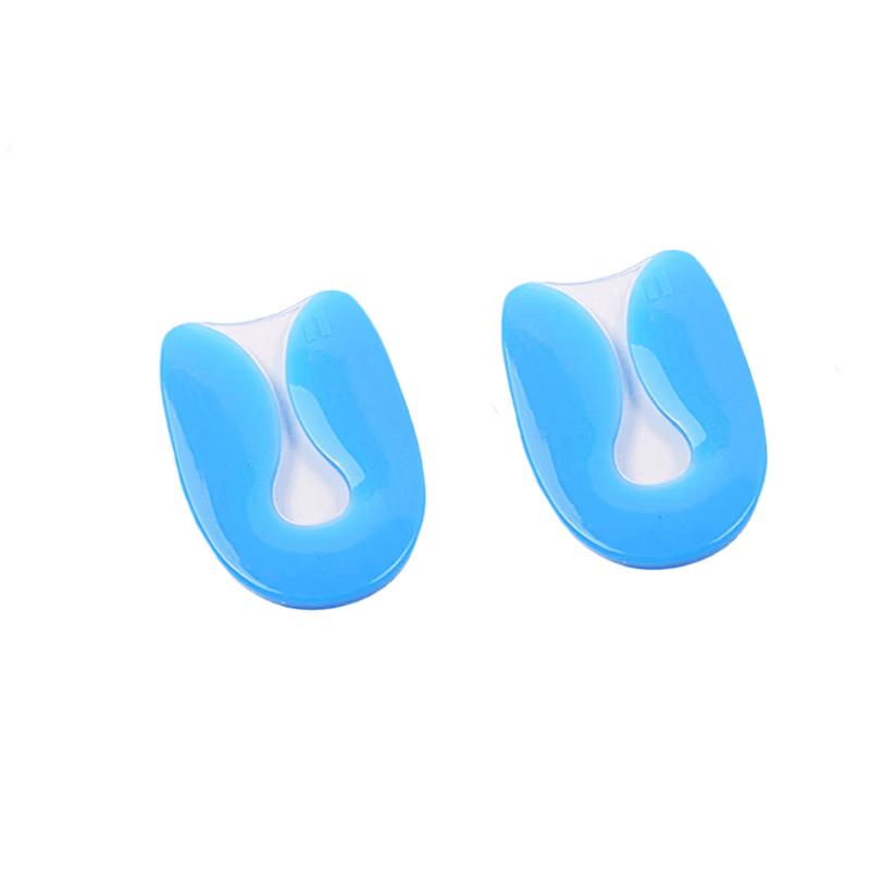 Heel Pain Relief Cushion