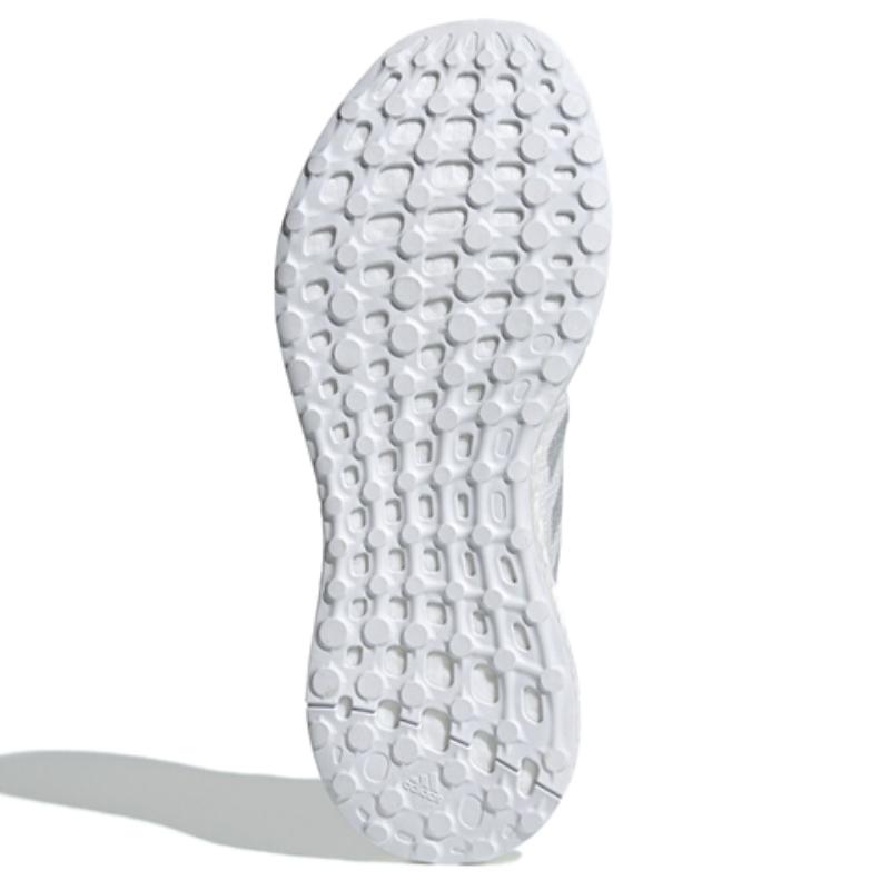 Adidas PureBoost Go 'Cloud White' Sneakers F35787