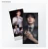 BTS ARIRANG Standard-Vinyl-LP 8-Sorten-Set – Limitiertes K-POP Sammler-Vinyl-Schallplattenpaket