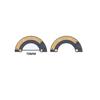 Alternator Diode Rectifier Bridge Kit SSAYEC432 LSA432 330-25777 LSA422 Full Wave Fast Recovery For Leroy Somer Generator Parts