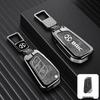Compatible Key Cover for Beijing BJ30, BJ40, BJ60, Leiting BJ80 (24 Model Key Shell)