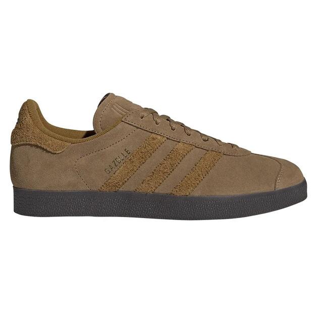 

adidas Originals Кросовки Gazelle 43 1/3