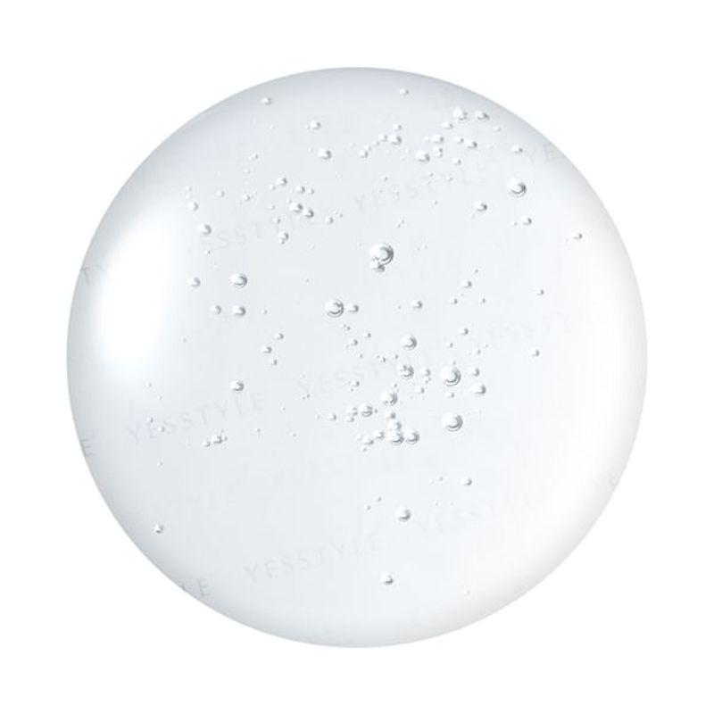 BCL - Kansosan Medical Feuchtigkeits-Aufhellungs-Essenz AQ