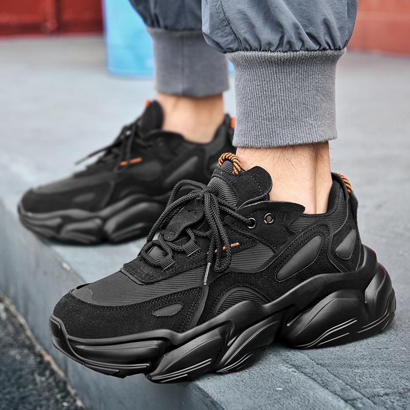 Women Shoes Sneakers Female Casual Mens Shoes Tenis Luxury Shoes Trainer Race Breathable Shoes Fashion Running Shoes for Men