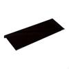 Acrylic Computer Keyboard Stand, Professional Holder for Desktop