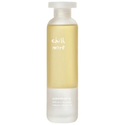 Chillmore Squalane Scented Body Essence Oil 120ml