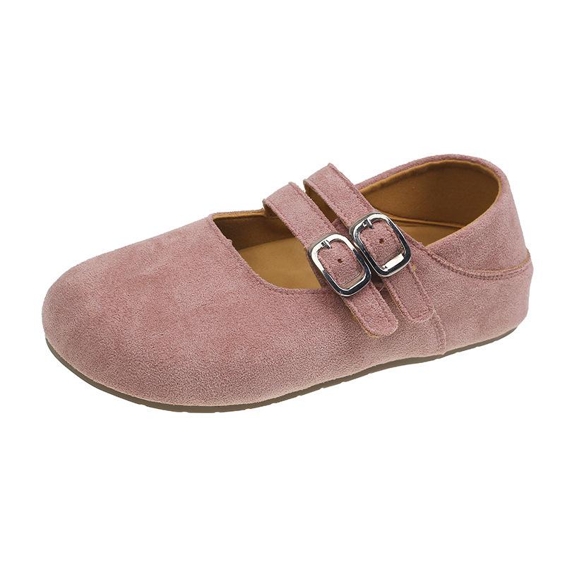 

МОДНАЯ ОБУВЬ, мужские дышащие спортивные кроссовки, спортивные кроссовки для бега, уличные женские теннисные кроссовки для тренажерного зала 40 розовый