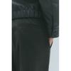 H M Tailored Jogger Pants sliM Fit Dark Grey