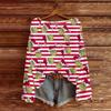 Christmas Sweatshirts For Women Knit Sweater Cute Shirt Fall Crewneck Pullover Tops