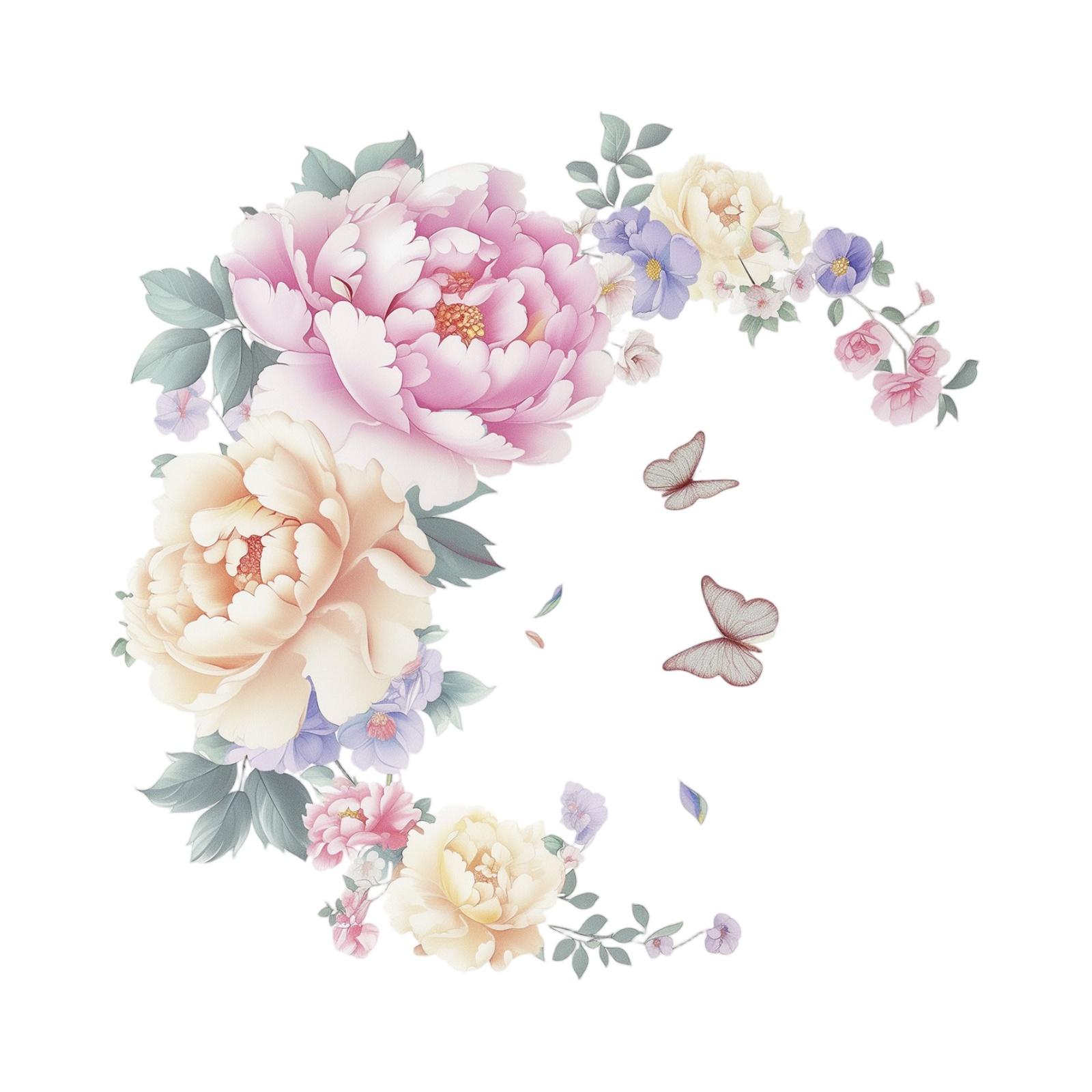 

Главная Наклейки на сиденье унитаза Наклейки на унитаз